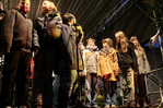 gal/2008/2008 Saitentwist Steeler Weihnachtsmarkt 03.12/_thb_2008 Saitentwist Steeler Weihnachtsmarkt 03.12. 170.jpg